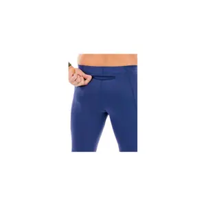 Leggings Mizuno Warmalite image-5