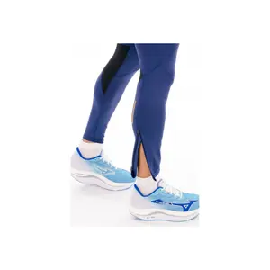 Leggings Mizuno Warmalite image-6