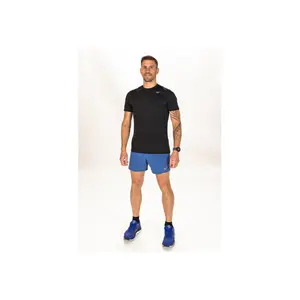 Shorts Mizuno Active Multi Pocket image-1