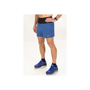Shorts Mizuno Active Multi Pocket image-2