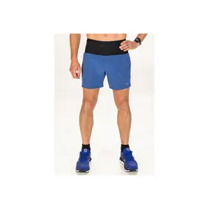 Shorts Mizuno Active Multi Pocket image-3