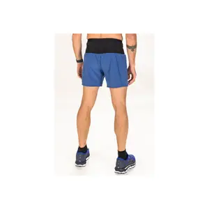 Shorts Mizuno Active Multi Pocket image-4