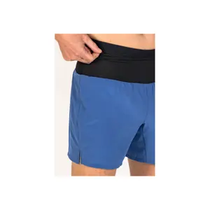 Shorts Mizuno Active Multi Pocket image-5