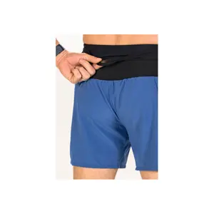 Shorts Mizuno Active Multi Pocket image-6