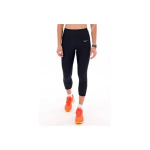j2gbb20709-dames-legging-3-4-mizuno-impulse-core-zwart