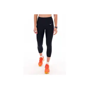 Legging 3/4 para mulher Mizuno Impulse Core image-0