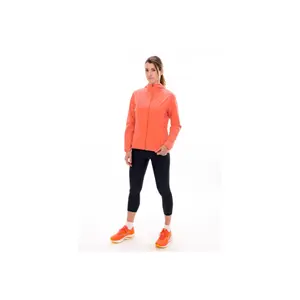 Legging 3/4 para mulher Mizuno Impulse Core image-2