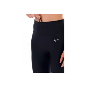 Legging 3/4 para mulher Mizuno Impulse Core image-4