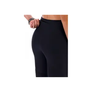 Legging 3/4 para mulher Mizuno Impulse Core image-5