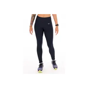Mallas para mujer Mizuno Impulse Core image-0