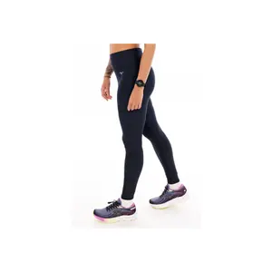 Mallas para mujer Mizuno Impulse Core image-1