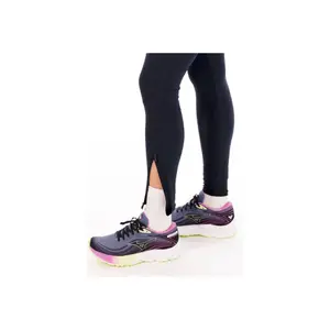 Mallas para mujer Mizuno Impulse Core image-2
