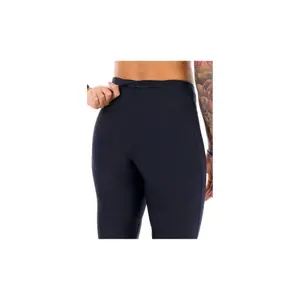 Mallas para mujer Mizuno Impulse Core image-3
