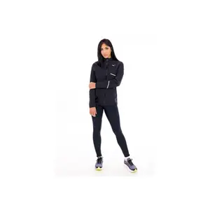 Mallas para mujer Mizuno Impulse Core image-4