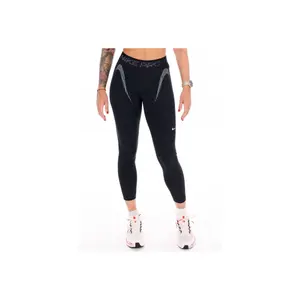 Mallas para mujer Mizuno Active image-1
