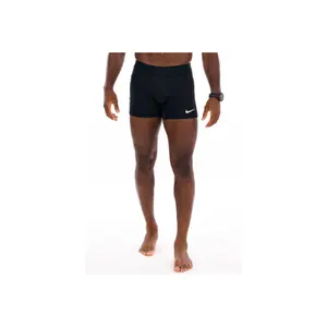 Shorts Mizuno Tech Light Split 1.5 image-2