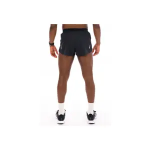 Shorts Mizuno Tech Light Split 1.5 image-3