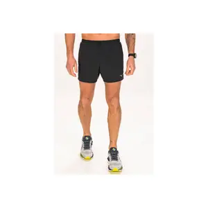 Shorts Mizuno Tech Light Split 1.5 image-1