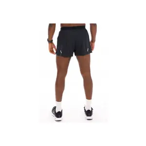 Short Mizuno Tech Light 3.5 image-2