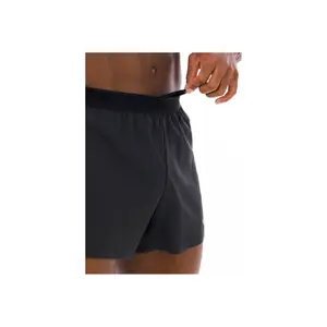 Short Mizuno Tech Light 3.5 image-4