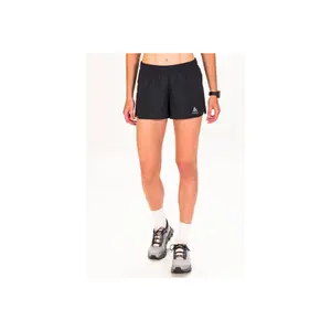 2in1 Shorts für Damen Mizuno 4.5 image-1