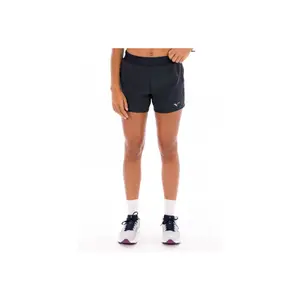 Σορτς γυναικείας Mizuno Alpha 4.5 image-1