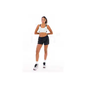 Σορτς γυναικείας Mizuno Alpha 4.5 image-2