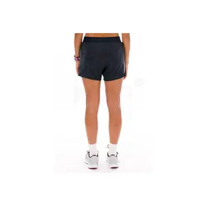 Σορτς γυναικείας Mizuno Alpha 4.5 image-4