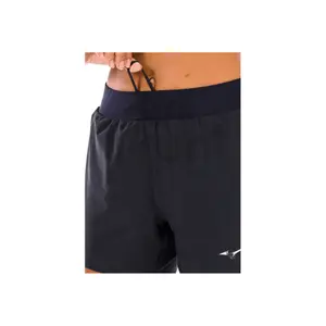 Σορτς γυναικείας Mizuno Alpha 4.5 image-5