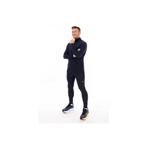 Multitasking-Leggings Mizuno image-3