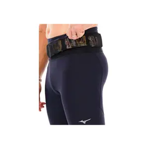 Multitasking-Leggings Mizuno image-5