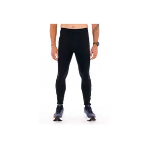 Korte Mizuno Active Warmalite image-1