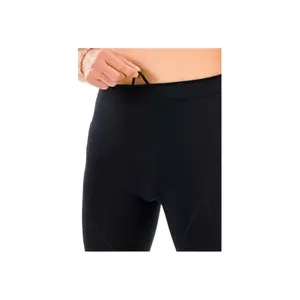 Korte Mizuno Active Warmalite image-5