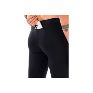 Korte Mizuno Active Warmalite image-6