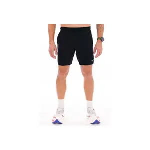 Szorty 2 w 1 Mizuno Core 7.5 image-1