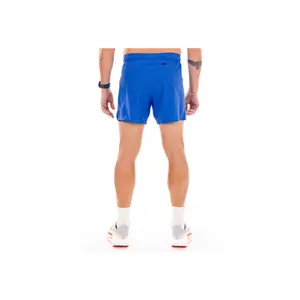 2 in 1 shorts Mizuno Core 5.5 image-1