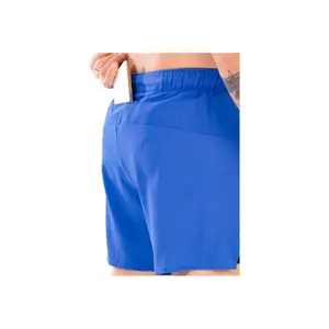 2 in 1 shorts Mizuno Core 5.5 image-5