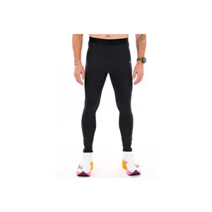 Λεγγινγκ Mizuno Core Impluse image-1