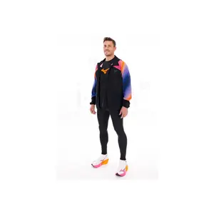 Λεγγινγκ Mizuno Core Impluse image-2