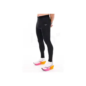 Λεγγινγκ Mizuno Core Impluse image-3