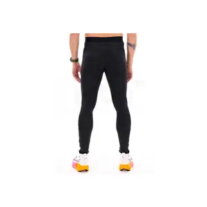 Λεγγινγκ Mizuno Core Impluse image-4