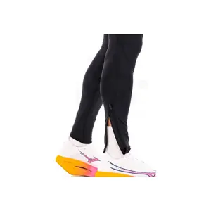 Λεγγινγκ Mizuno Core Impluse image-5