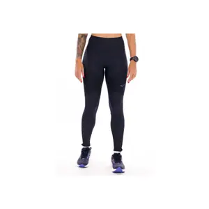 Women's leggings Mizuno Thermal Charge image-1