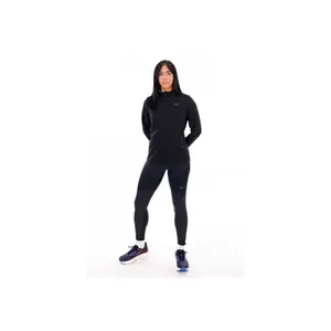 Women's leggings Mizuno Thermal Charge image-2