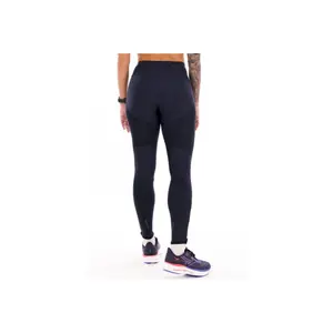 Women's leggings Mizuno Thermal Charge image-3