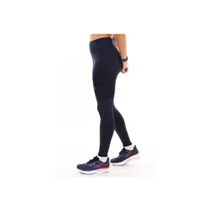 Women's leggings Mizuno Thermal Charge image-4