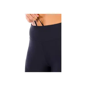 Women's leggings Mizuno Thermal Charge image-6
