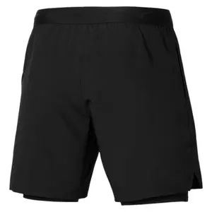 Short Mizuno Core 7.5 Inches image-1