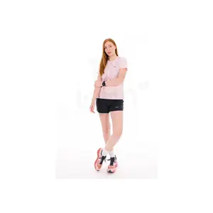 Shorts til kvinder Mizuno Active Alpha image-1