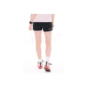 Shorts til kvinder Mizuno Active Alpha image-2